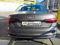Audi A4 40TDI LIMOUSINE S Tron Adva Navi/Matrix/Memor Grau - thumbnail 10