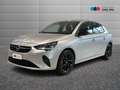 Opel Corsa VI 2020 1.2 D&T s&s 75cv Argent - thumbnail 1