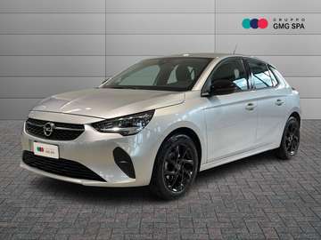 VI 2020 1.2 D&T s&s 75cv