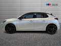 Opel Corsa VI 2020 1.2 D&T s&s 75cv Argent - thumbnail 5