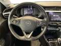 Opel Corsa VI 2020 1.2 D&T s&s 75cv Argent - thumbnail 10