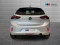 Opel Corsa VI 2020 1.2 D&T s&s 75cv Argent - thumbnail 4