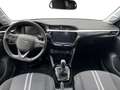 Opel Corsa VI 2020 1.2 D&T s&s 75cv Argent - thumbnail 11