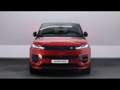 Land Rover Range Rover Sport D350 First Edition Rouge - thumbnail 2