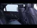 Land Rover Range Rover Sport D350 First Edition Rouge - thumbnail 10