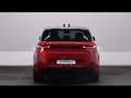 Land Rover Range Rover Sport D350 First Edition Rouge - thumbnail 5