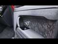 Land Rover Range Rover Sport D350 First Edition Rouge - thumbnail 16