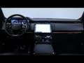 Land Rover Range Rover Sport D350 First Edition Rouge - thumbnail 13