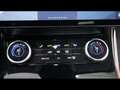 Land Rover Range Rover Sport D350 First Edition Rouge - thumbnail 19