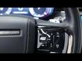 Land Rover Range Rover Sport D350 First Edition Rouge - thumbnail 15
