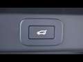 Land Rover Range Rover Sport D350 First Edition Rouge - thumbnail 27