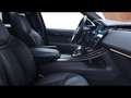 Land Rover Range Rover Sport D350 First Edition Rouge - thumbnail 11