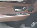 BMW 220 i Gran Tourer Luxury Line 7-Sitz LED Navi Dri Schwarz - thumbnail 14