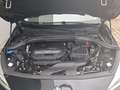 BMW 220 i Gran Tourer Luxury Line 7-Sitz LED Navi Dri Schwarz - thumbnail 12