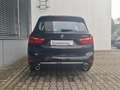BMW 220 i Gran Tourer Luxury Line 7-Sitz LED Navi Dri Schwarz - thumbnail 5