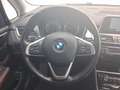 BMW 220 i Gran Tourer Luxury Line 7-Sitz LED Navi Dri Schwarz - thumbnail 10