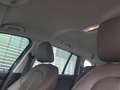 BMW 220 i Gran Tourer Luxury Line 7-Sitz LED Navi Dri Schwarz - thumbnail 11