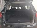 BMW 220 i Gran Tourer Luxury Line 7-Sitz LED Navi Dri Schwarz - thumbnail 13