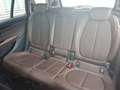BMW 220 i Gran Tourer Luxury Line 7-Sitz LED Navi Dri Schwarz - thumbnail 8
