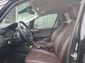 BMW 220 i Gran Tourer Luxury Line 7-Sitz LED Navi Dri Schwarz - thumbnail 7