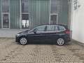 BMW 220 i Gran Tourer Luxury Line 7-Sitz LED Navi Dri Schwarz - thumbnail 16