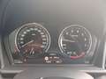 BMW 220 i Gran Tourer Luxury Line 7-Sitz LED Navi Dri Schwarz - thumbnail 15