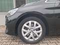 BMW 220 i Gran Tourer Luxury Line 7-Sitz LED Navi Dri Schwarz - thumbnail 3