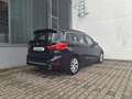 BMW 220 i Gran Tourer Luxury Line 7-Sitz LED Navi Dri Schwarz - thumbnail 6
