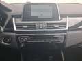 BMW 220 i Gran Tourer Luxury Line 7-Sitz LED Navi Dri Schwarz - thumbnail 9