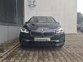BMW 220 i Gran Tourer Luxury Line 7-Sitz LED Navi Dri Schwarz - thumbnail 4