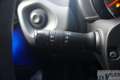 Peugeot 108 1.0 e-VTi Active Bovag garantie Bleu - thumbnail 16