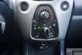 Peugeot 108 1.0 e-VTi Active Bovag garantie Blauw - thumbnail 19