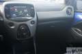 Peugeot 108 1.0 e-VTi Active Bovag garantie Bleu - thumbnail 18