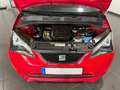 SEAT Mii 1.0 Style **Klima*Bluetooth*5-Türig** Rot - thumbnail 17