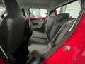 SEAT Mii 1.0 Style **Klima*Bluetooth*5-Türig** Rot - thumbnail 13