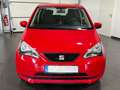 SEAT Mii 1.0 Style **Klima*Bluetooth*5-Türig** Rot - thumbnail 9