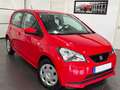 SEAT Mii 1.0 Style **Klima*Bluetooth*5-Türig** Rot - thumbnail 8