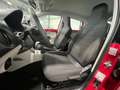 SEAT Mii 1.0 Style **Klima*Bluetooth*5-Türig** Rot - thumbnail 12