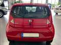 SEAT Mii 1.0 Style **Klima*Bluetooth*5-Türig** Rot - thumbnail 4