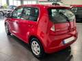 SEAT Mii 1.0 Style **Klima*Bluetooth*5-Türig** Rot - thumbnail 3
