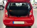 SEAT Mii 1.0 Style **Klima*Bluetooth*5-Türig** Rot - thumbnail 5
