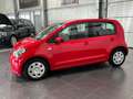 SEAT Mii 1.0 Style **Klima*Bluetooth*5-Türig** Rot - thumbnail 2