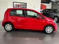 SEAT Mii 1.0 Style **Klima*Bluetooth*5-Türig** Rot - thumbnail 7