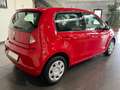 SEAT Mii 1.0 Style **Klima*Bluetooth*5-Türig** Rot - thumbnail 6