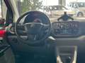 SEAT Mii 1.0 Style **Klima*Bluetooth*5-Türig** Rot - thumbnail 11