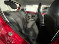 SEAT Mii 1.0 Style **Klima*Bluetooth*5-Türig** Rot - thumbnail 14