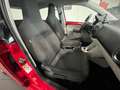 SEAT Mii 1.0 Style **Klima*Bluetooth*5-Türig** Rot - thumbnail 15