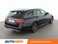 Mercedes-Benz E 300 E 300e T AMG Line Zwart - thumbnail 6