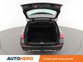 Mercedes-Benz E 300 E 300e T AMG Line Zwart - thumbnail 16