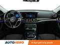 Mercedes-Benz E 300 E 300e T AMG Line Zwart - thumbnail 12